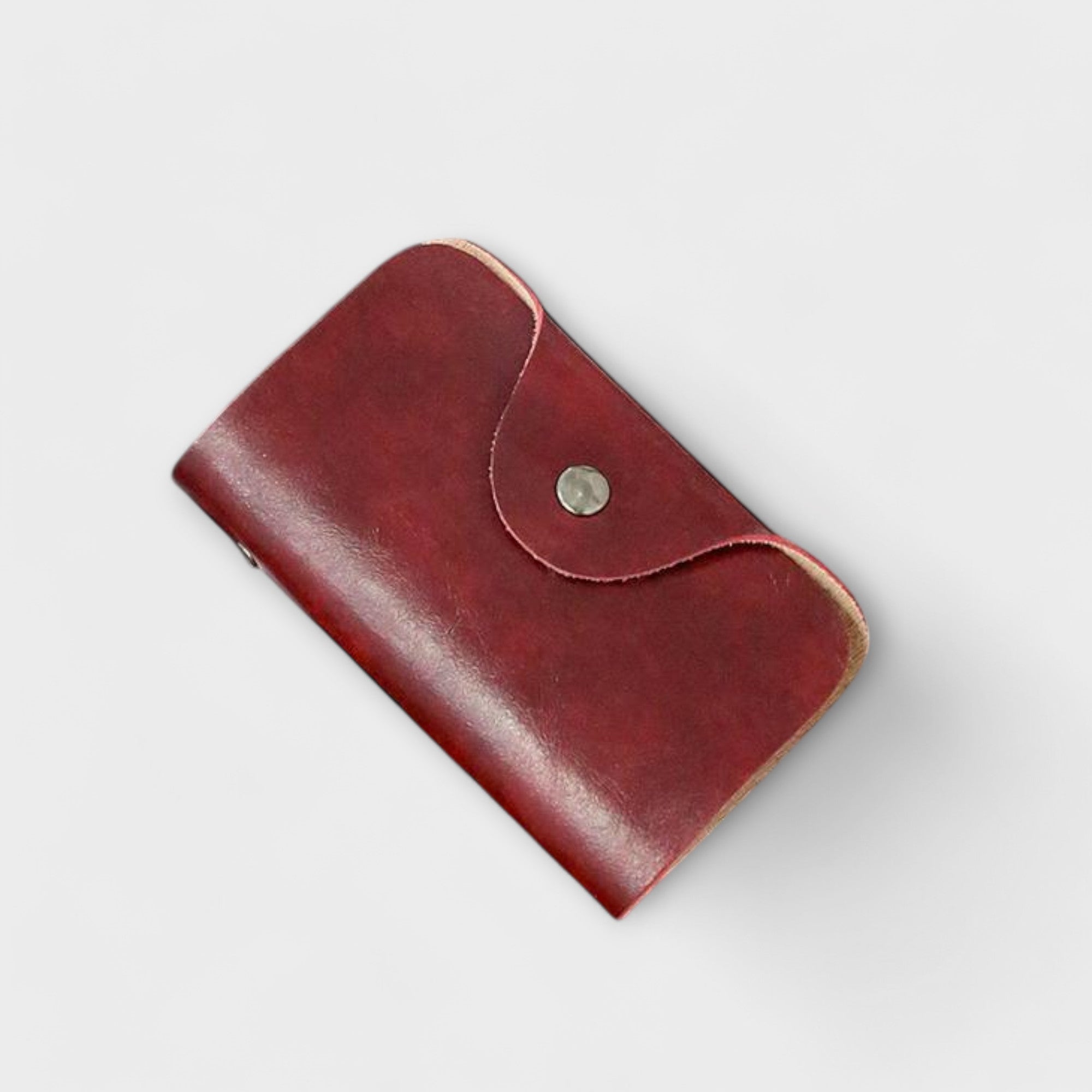 Aurellia. - 4-Piece Vintage Bag Set