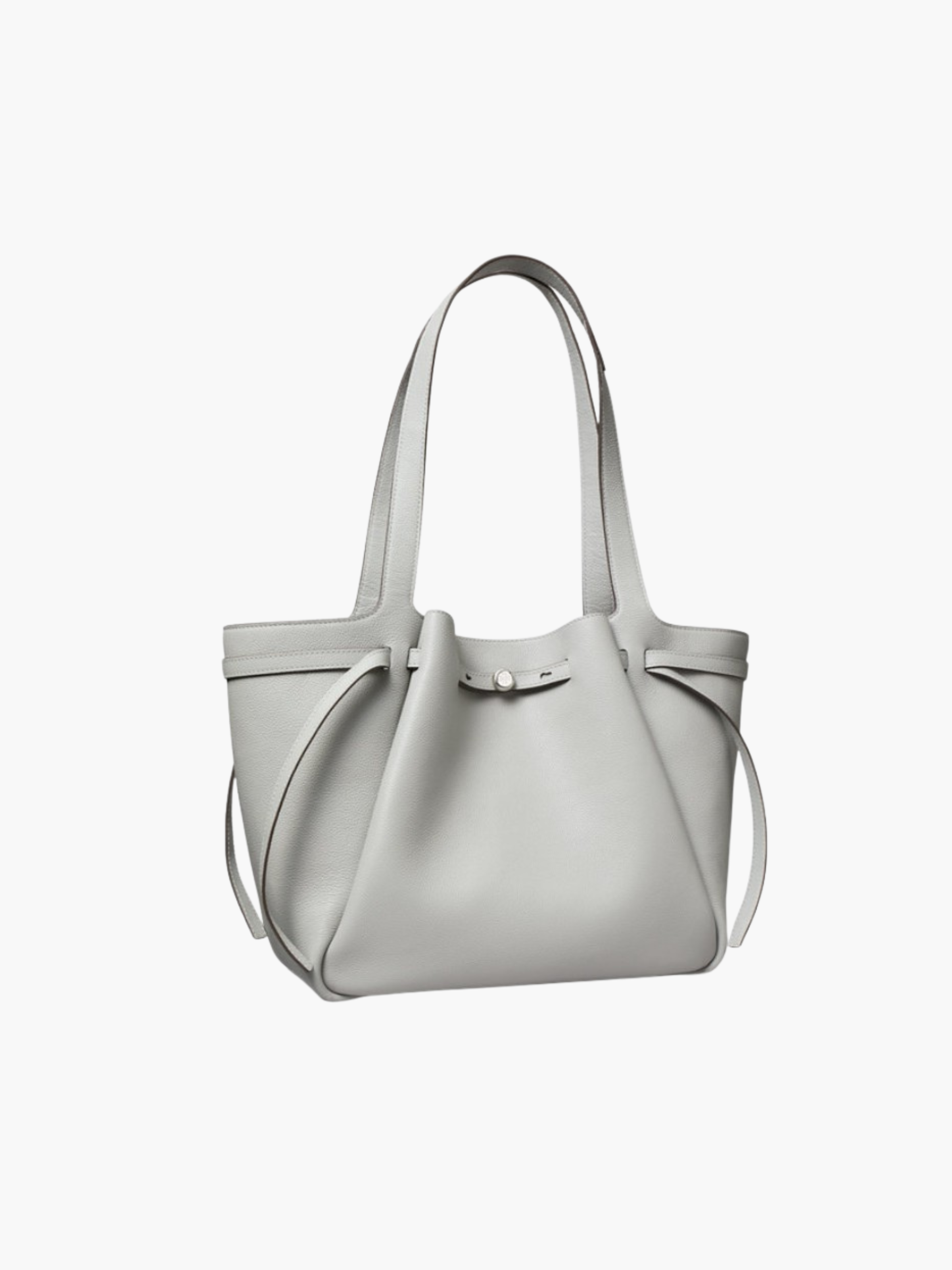 Mavine Everyday Tote Bag