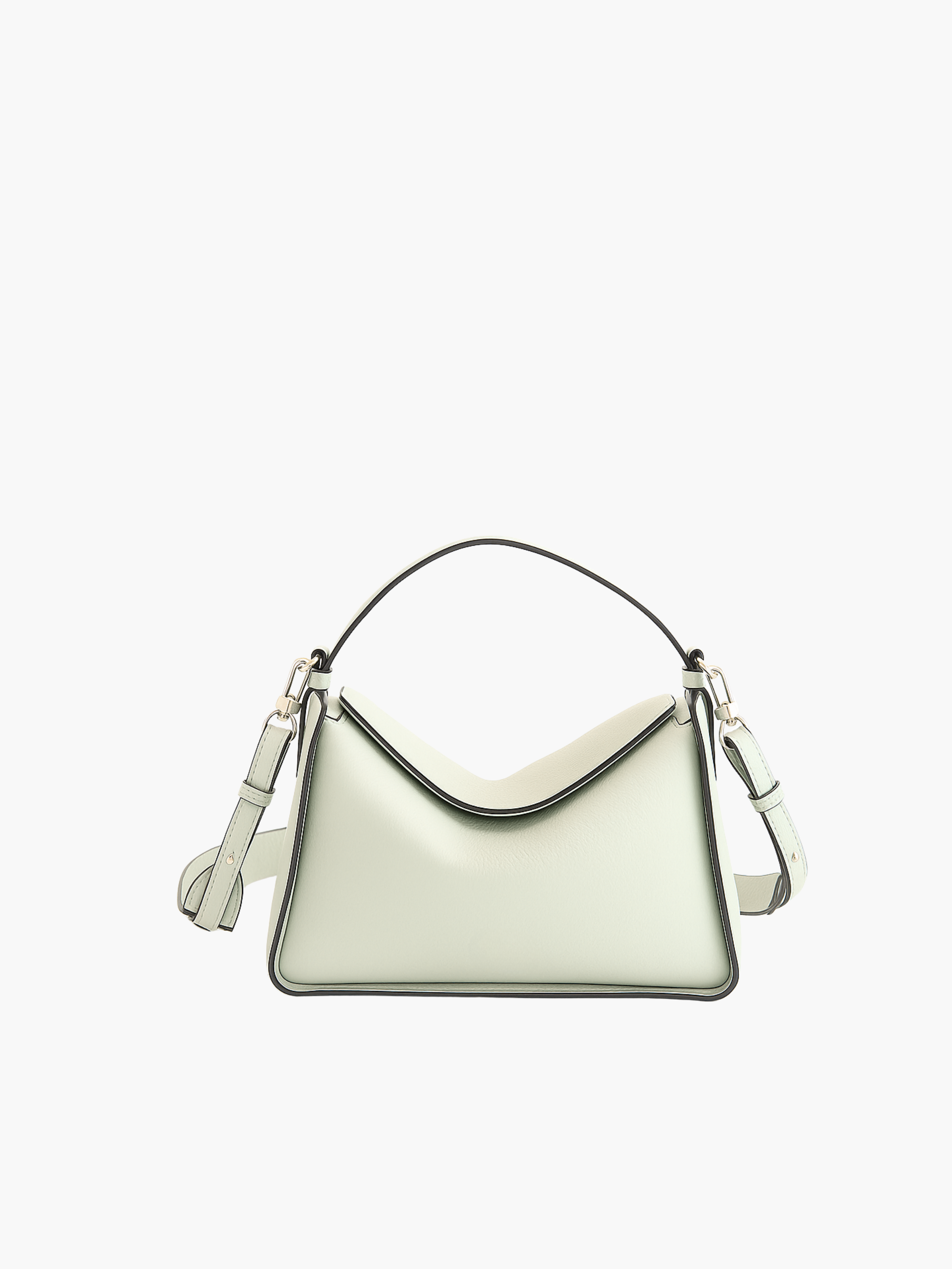 Solene Mare Bag