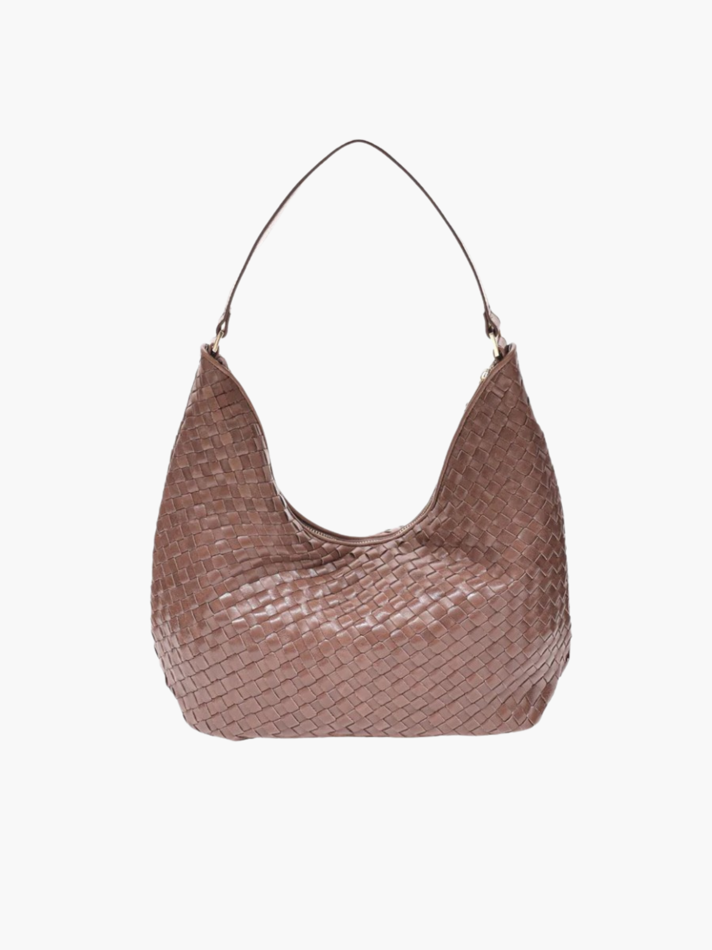 Urbani Luxe Shoulder Bag