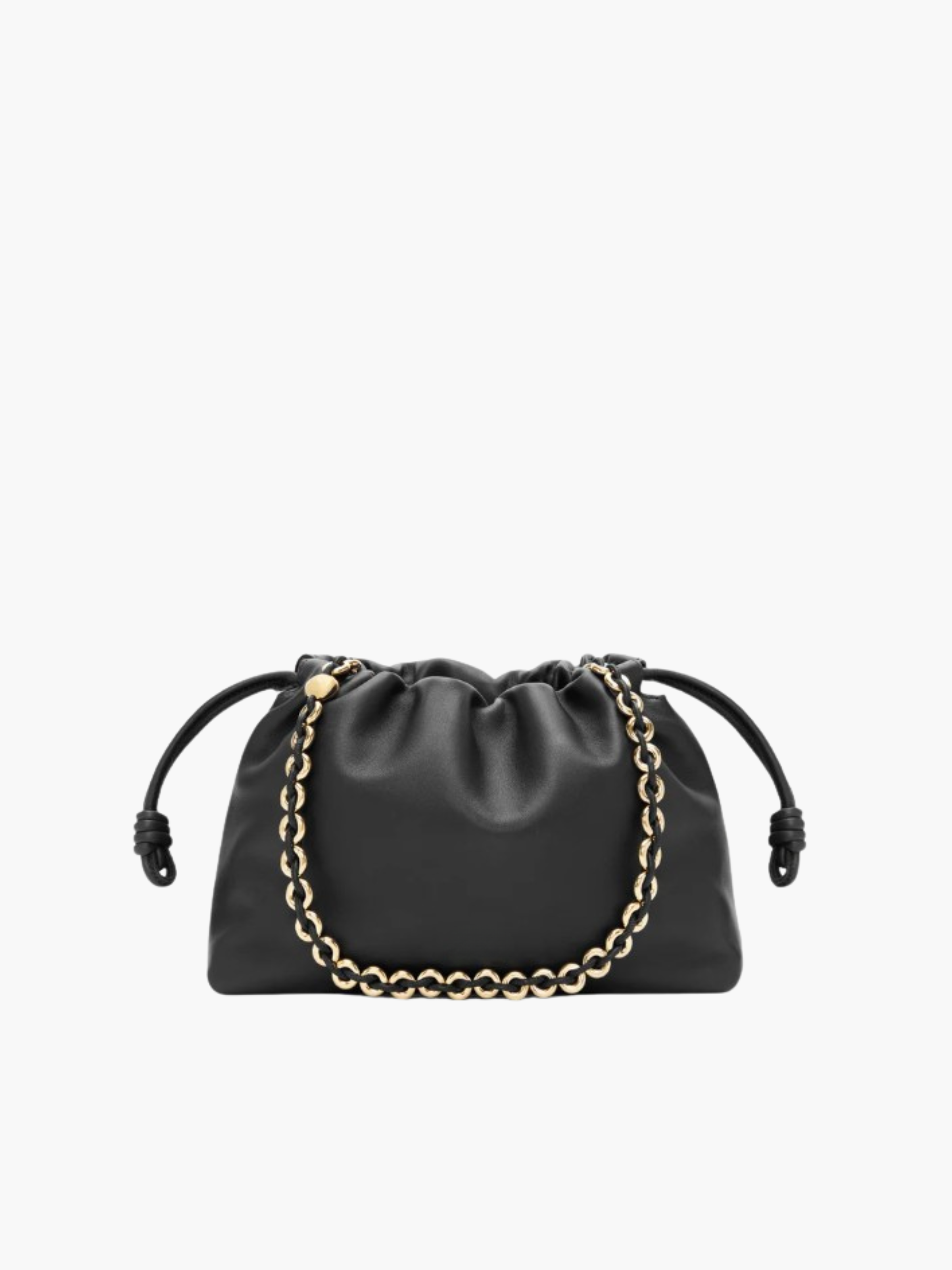Thalia Bag